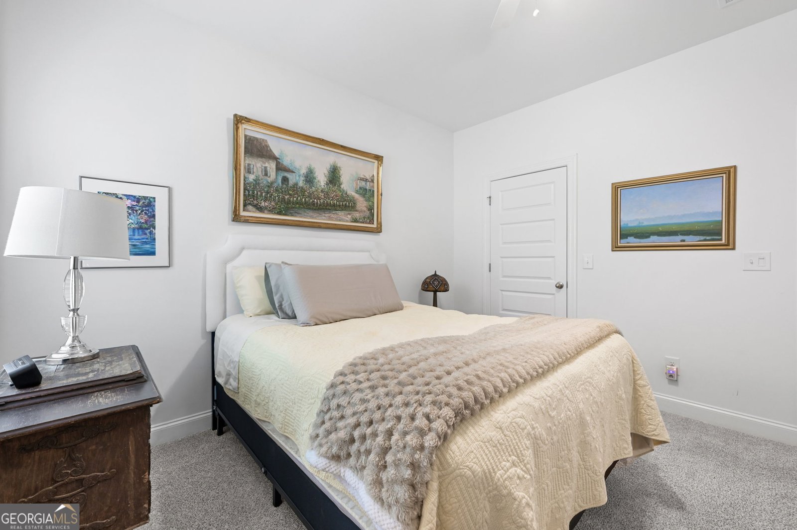 185 Cedara Drive Newnan - Photo 38