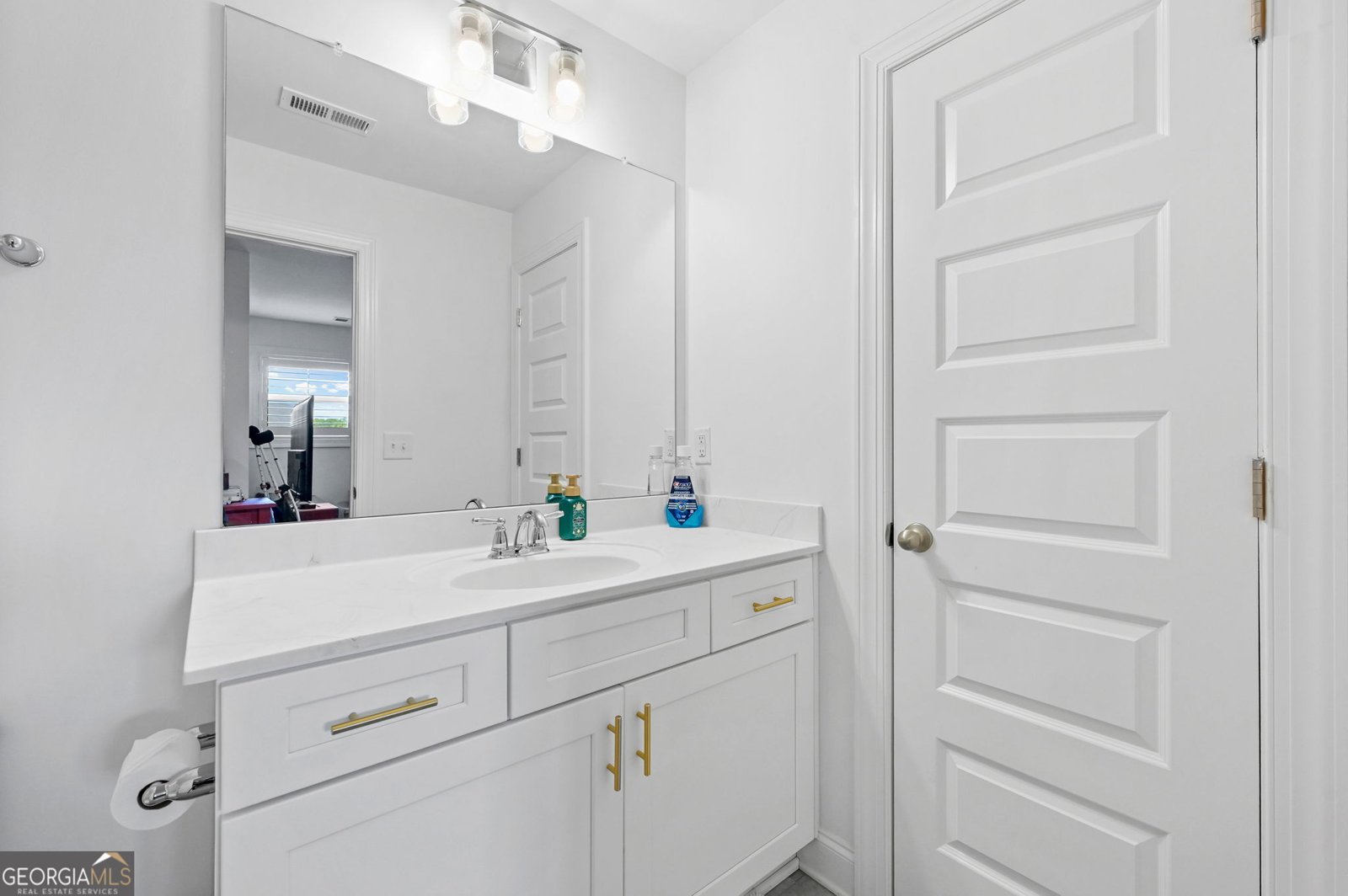 185 Cedara Drive Newnan - Photo 39
