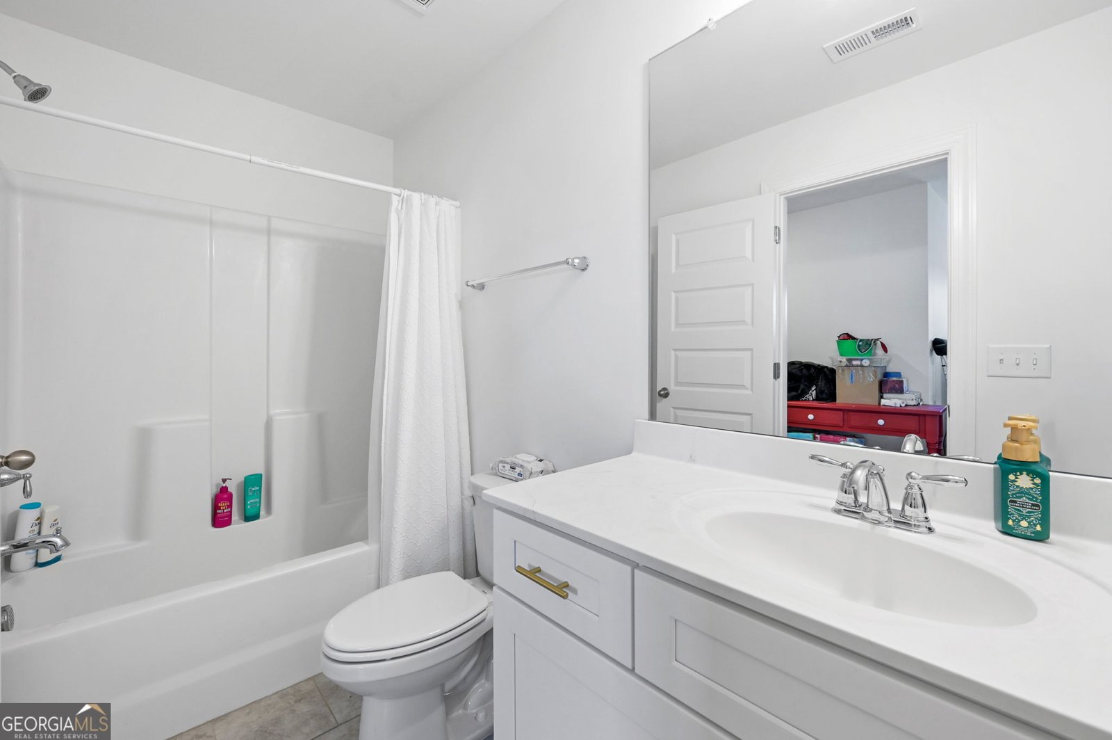 185 Cedara Drive Newnan - Photo 40