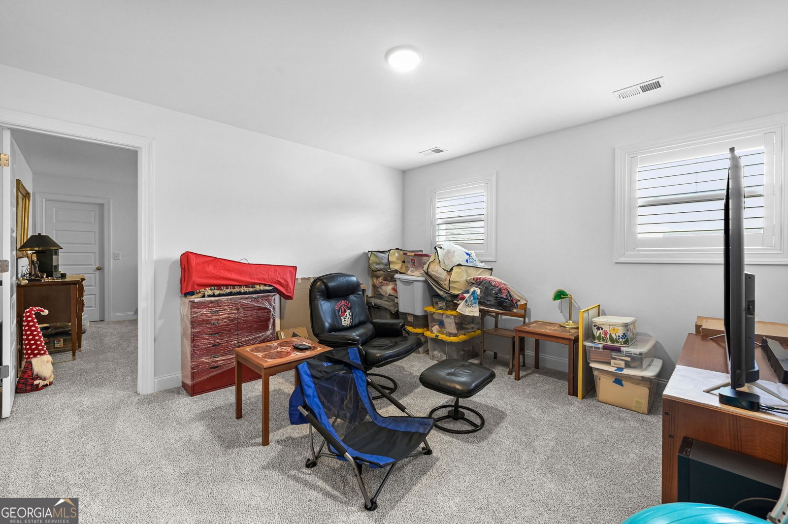 185 Cedara Drive Newnan - Photo 41