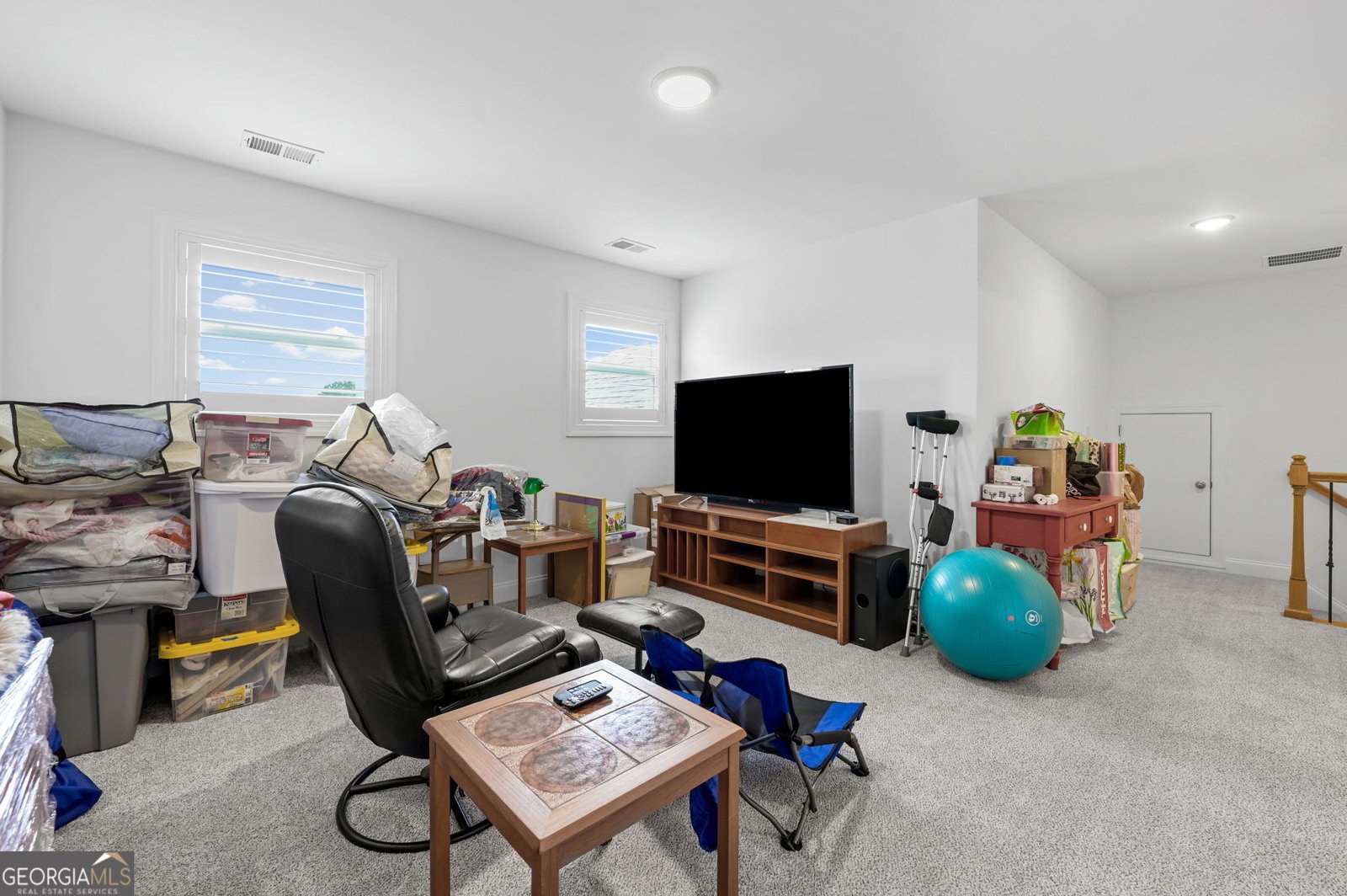 185 Cedara Drive Newnan - Photo 42