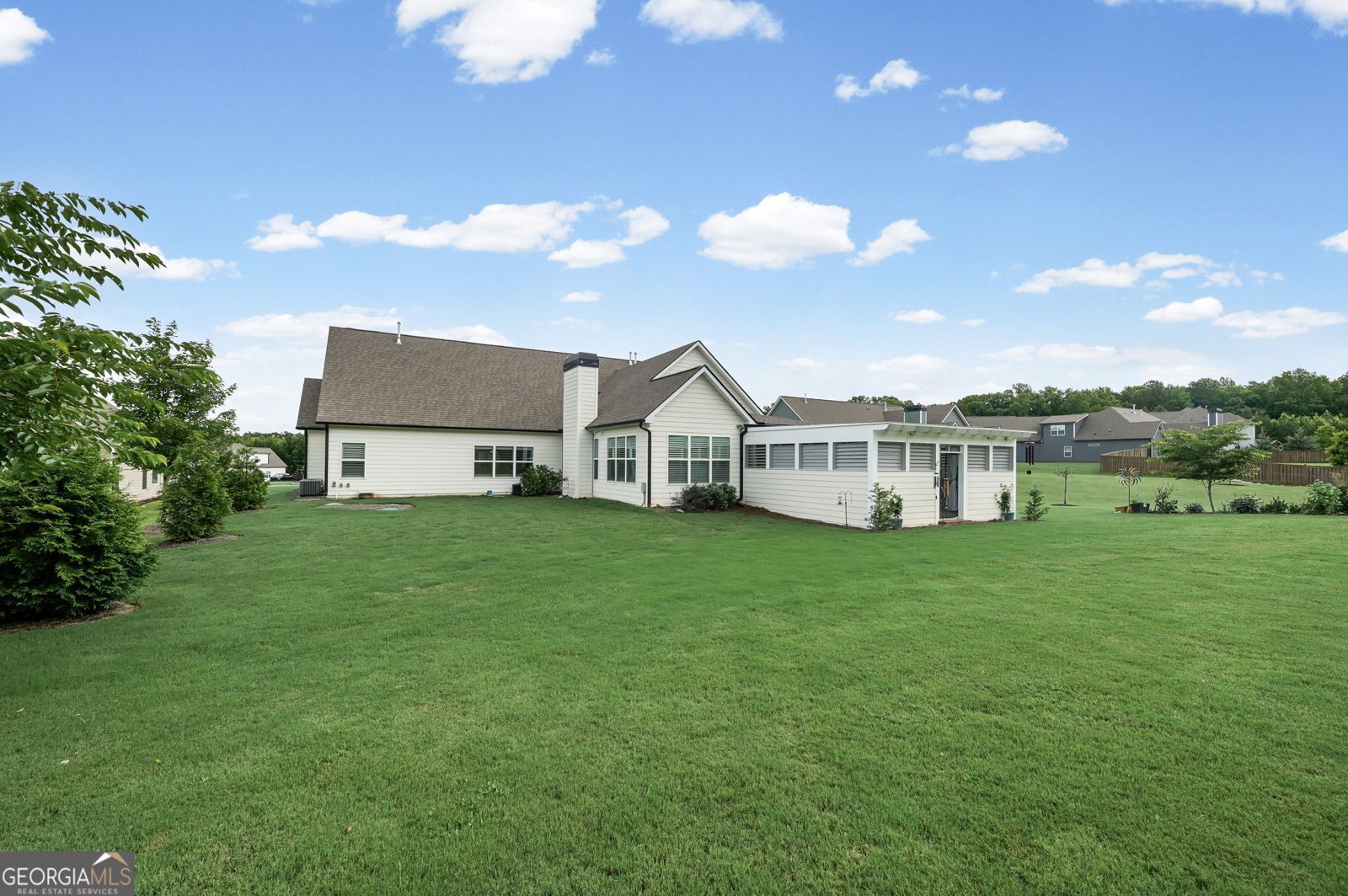 185 Cedara Drive Newnan - Photo 48