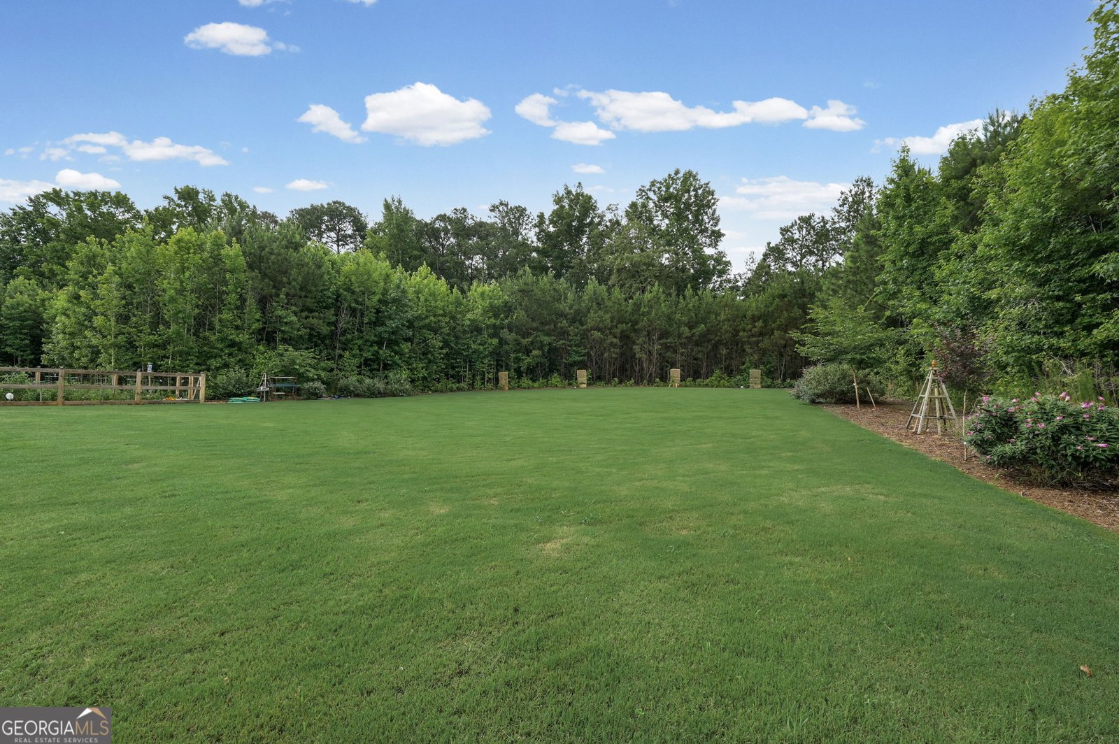 185 Cedara Drive Newnan - Photo 49