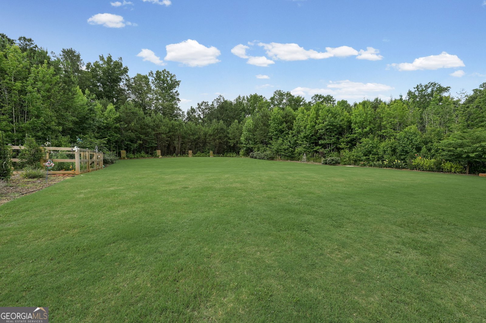 185 Cedara Drive Newnan - Photo 50