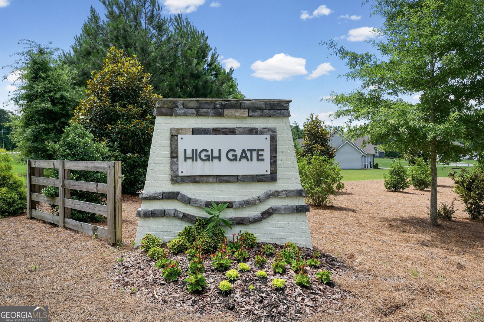 185 Cedara Drive Newnan - Photo 51