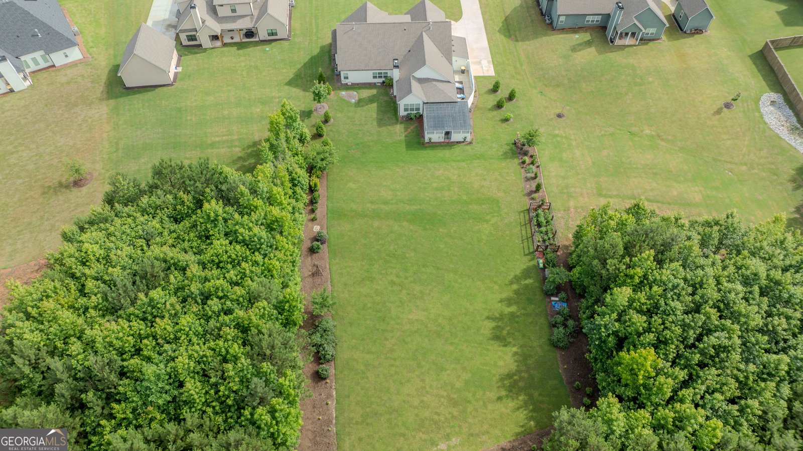 185 Cedara Drive Newnan - Photo 59