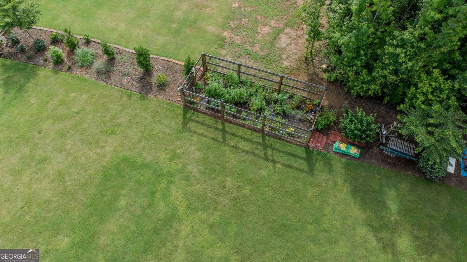 185 Cedara Drive Newnan - Photo 60