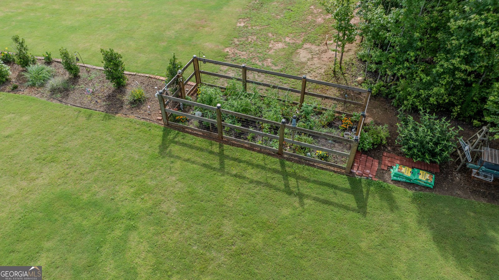 185 Cedara Drive Newnan - Photo 61