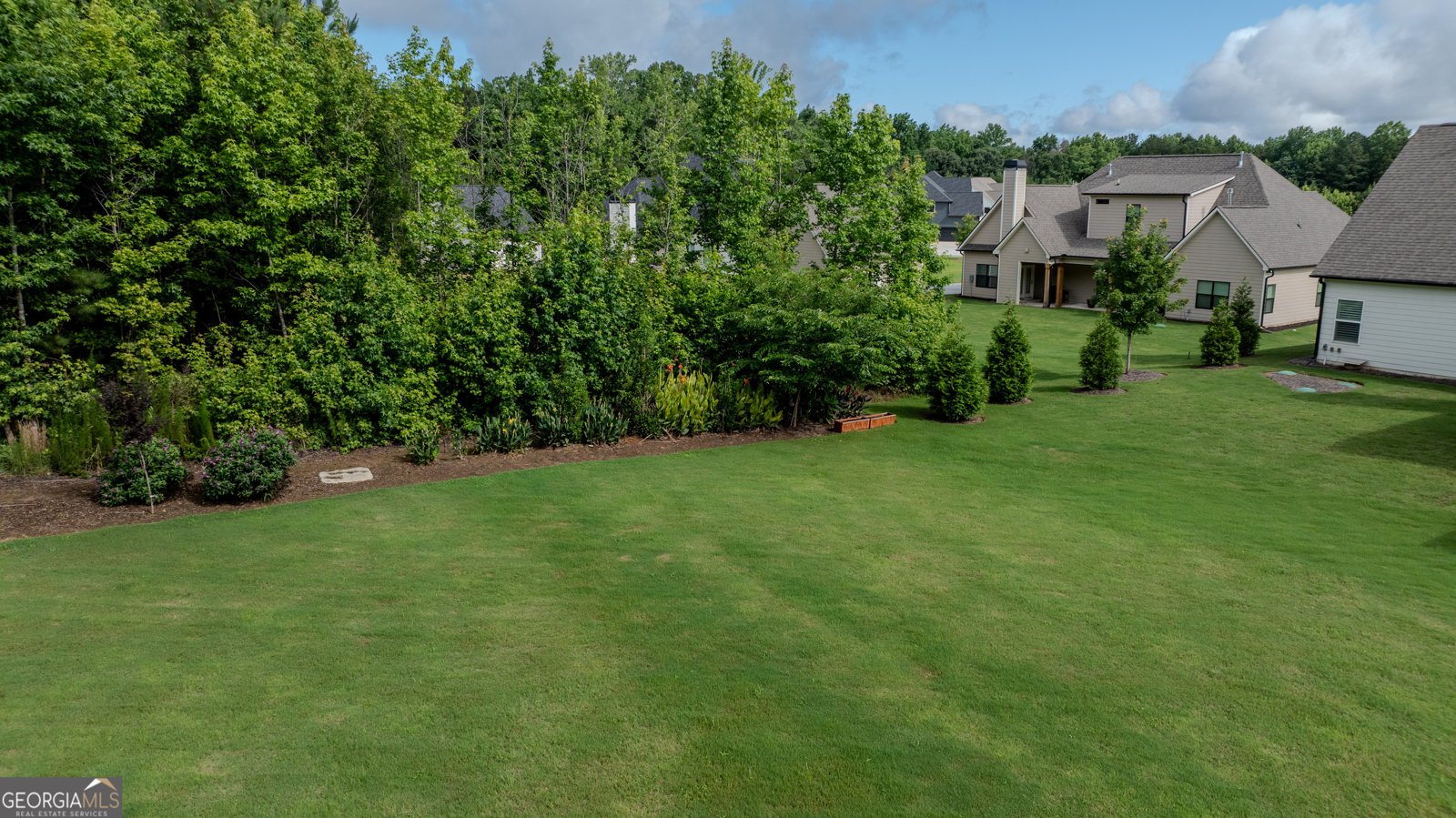 185 Cedara Drive Newnan - Photo 64