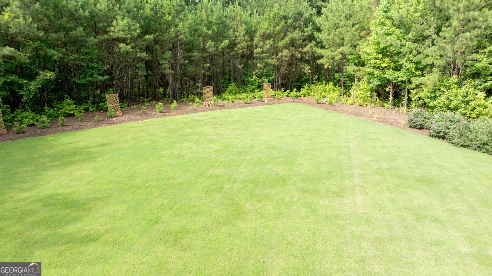 185 Cedara Drive Newnan - Photo 65
