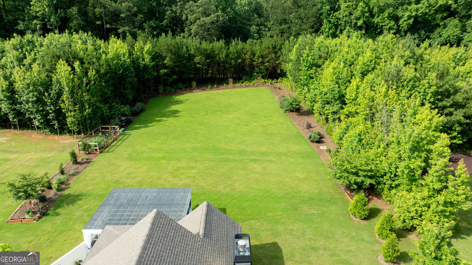 185 Cedara Drive Newnan - Photo 69