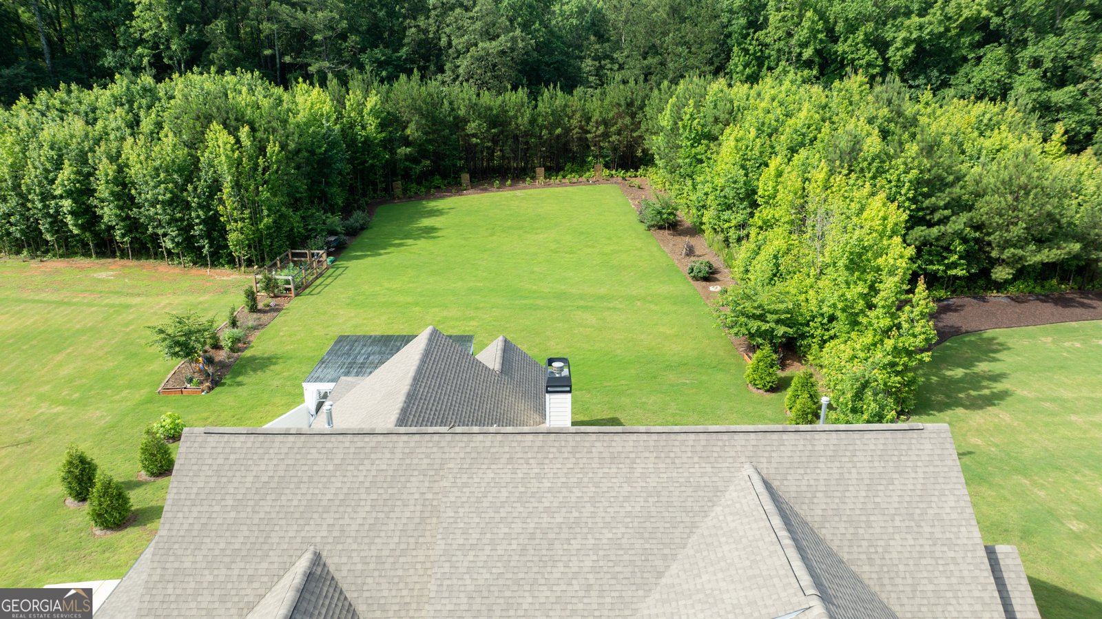 185 Cedara Drive Newnan - Photo 70