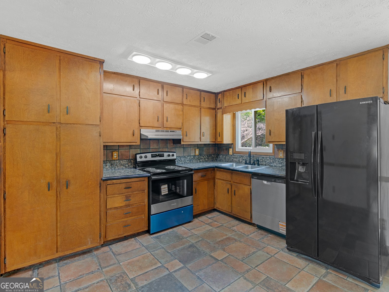 10 Glenn Burnie Drive Stockbridge - Photo 12