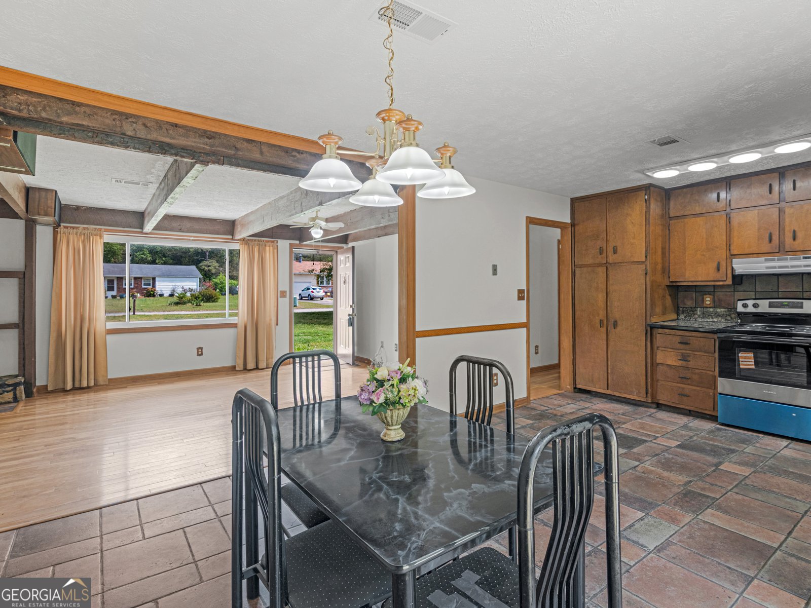 10 Glenn Burnie Drive Stockbridge - Photo 13