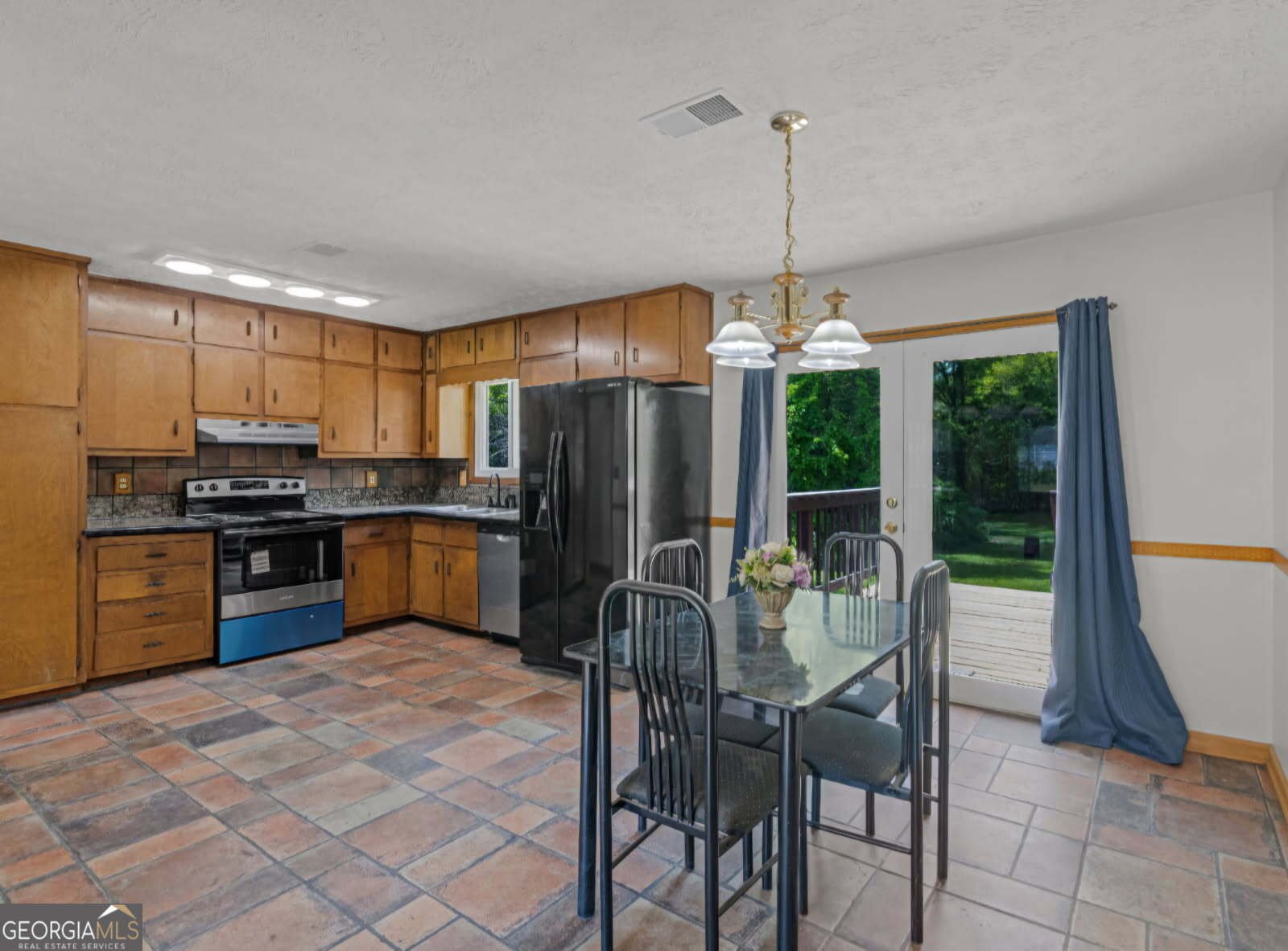 10 Glenn Burnie Drive Stockbridge - Photo 15