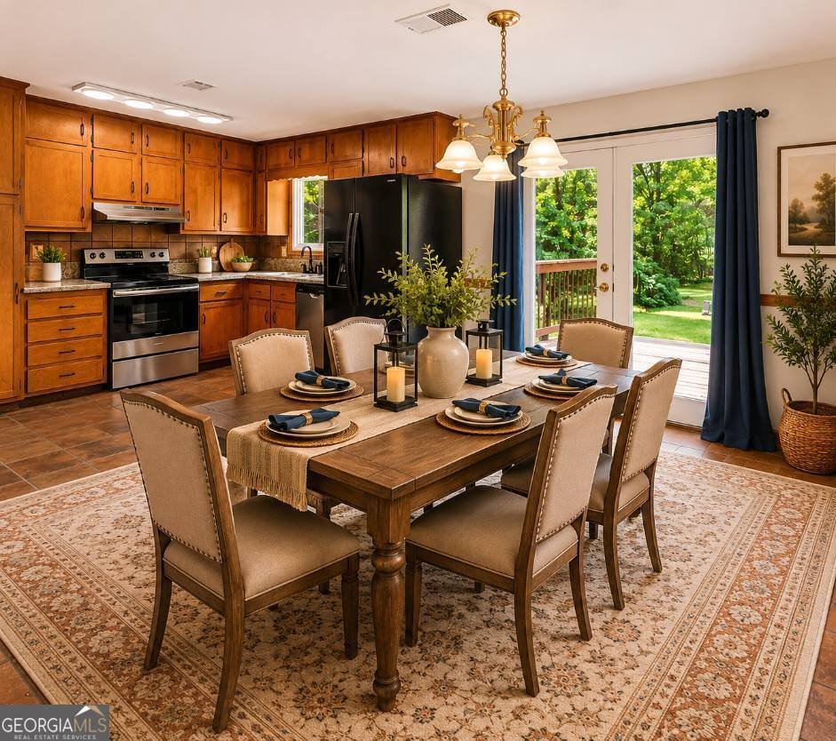10 Glenn Burnie Drive Stockbridge - Photo 16