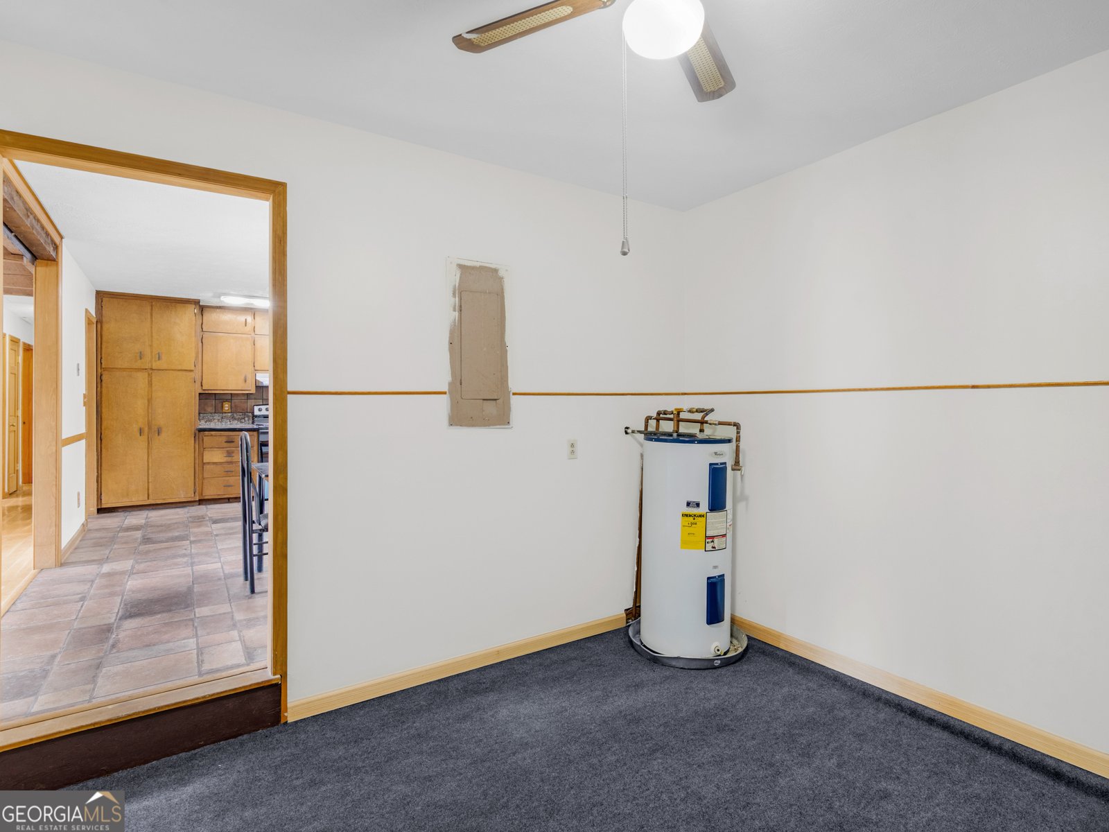 10 Glenn Burnie Drive Stockbridge - Photo 17