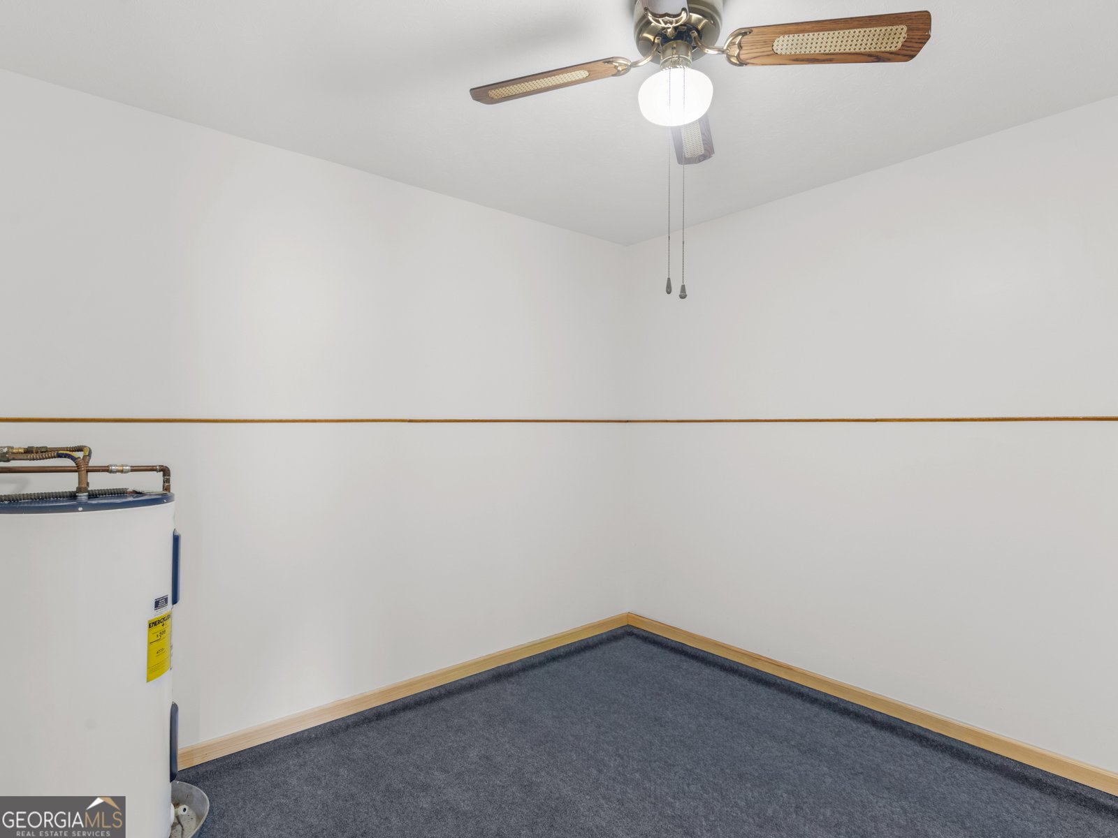 10 Glenn Burnie Drive Stockbridge - Photo 18