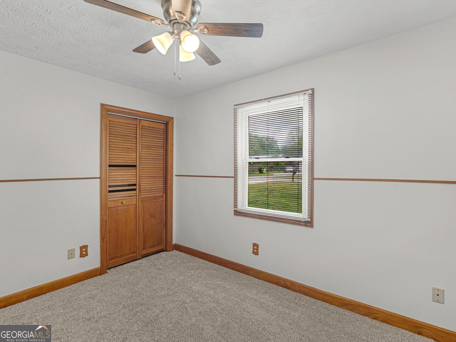 10 Glenn Burnie Drive Stockbridge - Photo 19