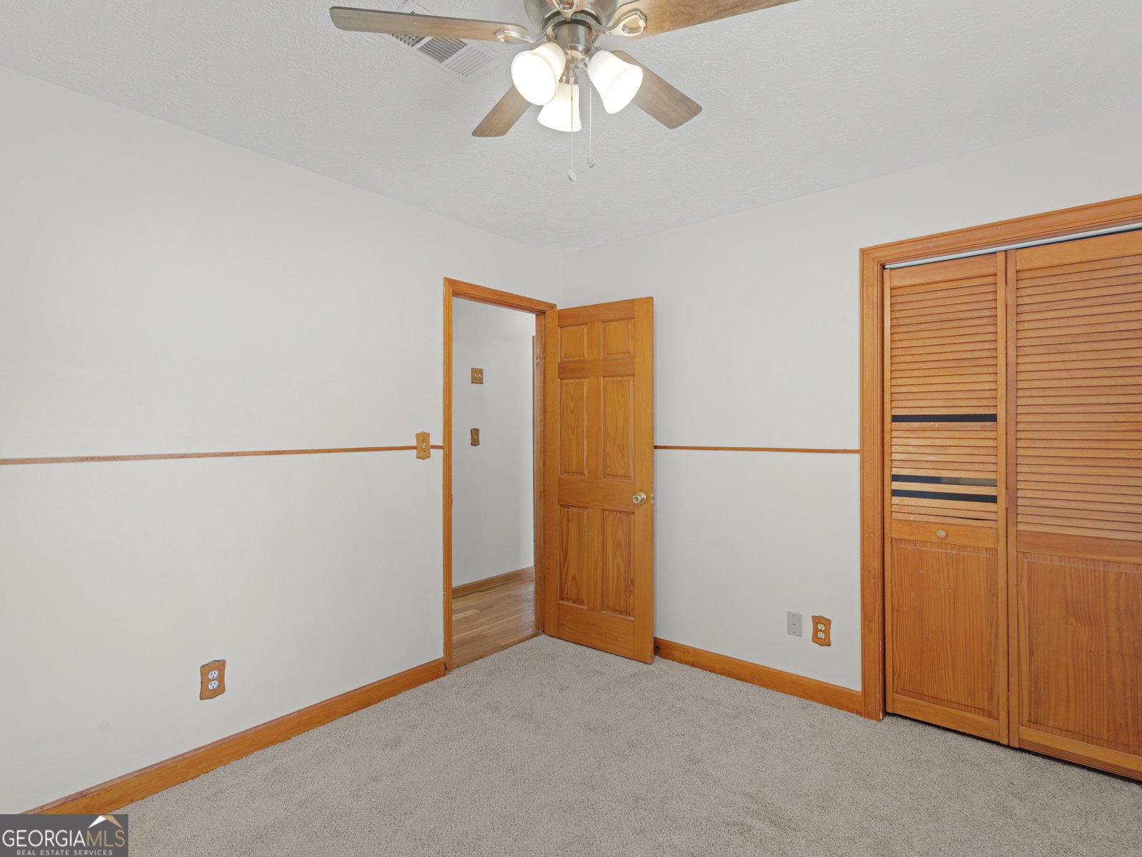 10 Glenn Burnie Drive Stockbridge - Photo 20