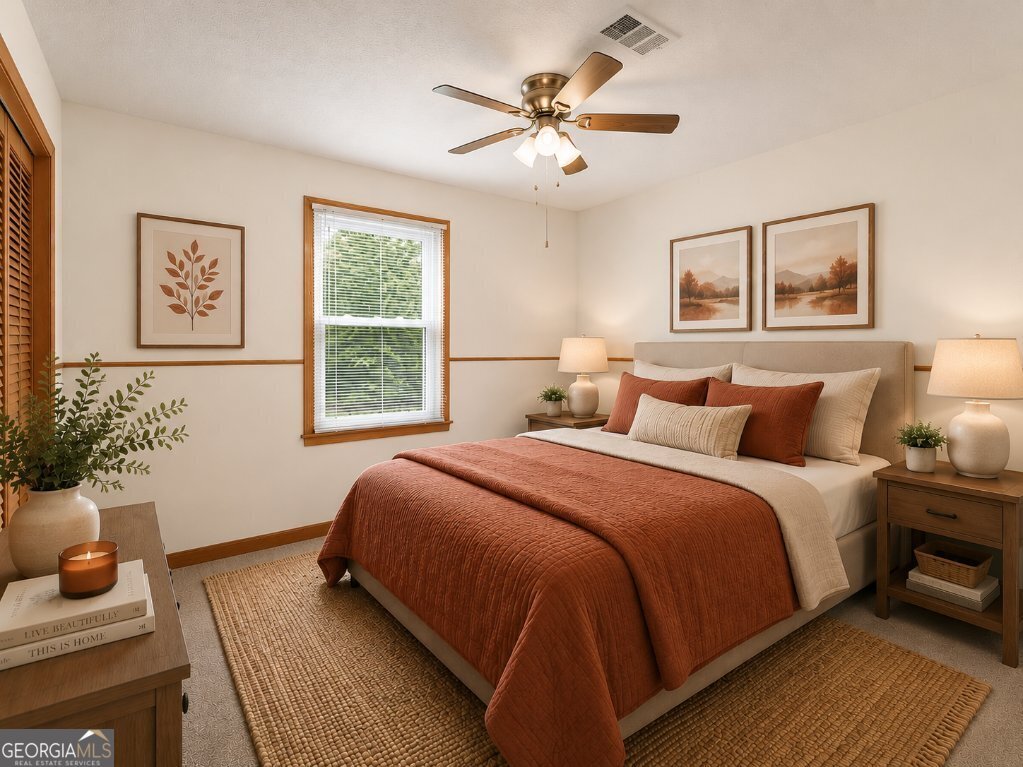 10 Glenn Burnie Drive Stockbridge - Photo 22