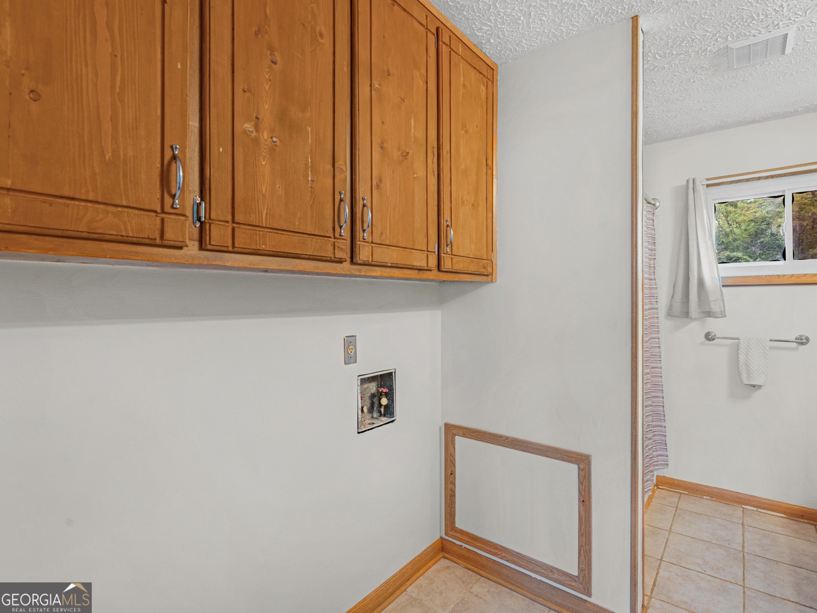 10 Glenn Burnie Drive Stockbridge - Photo 23