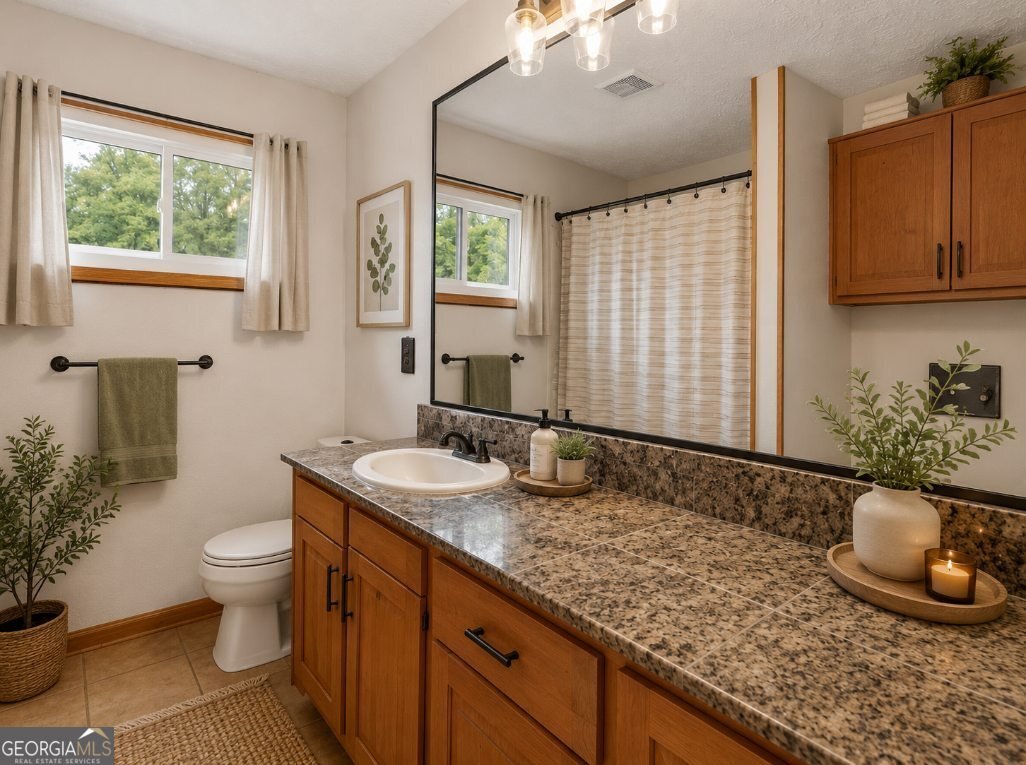 10 Glenn Burnie Drive Stockbridge - Photo 25