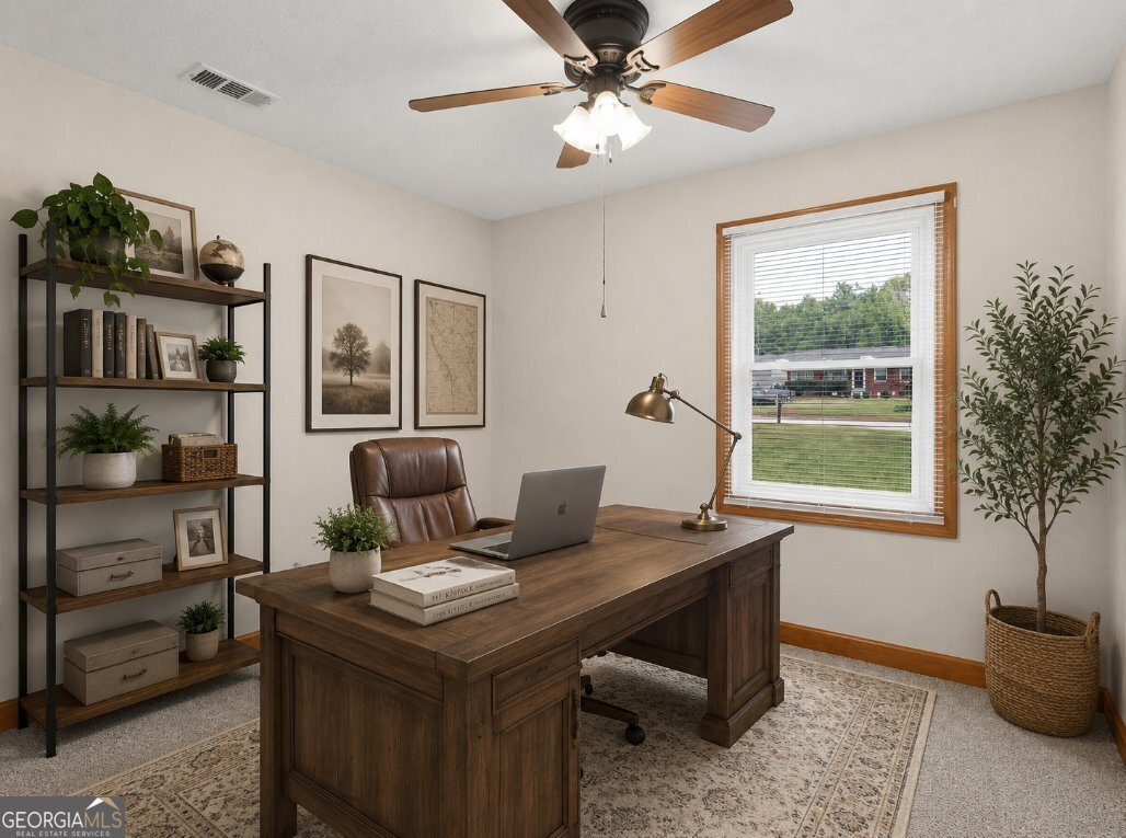 10 Glenn Burnie Drive Stockbridge - Photo 28