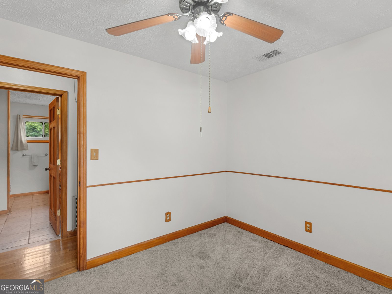 10 Glenn Burnie Drive Stockbridge - Photo 29
