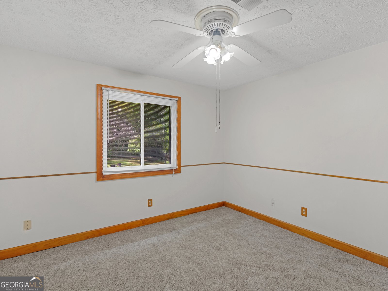 10 Glenn Burnie Drive Stockbridge - Photo 31