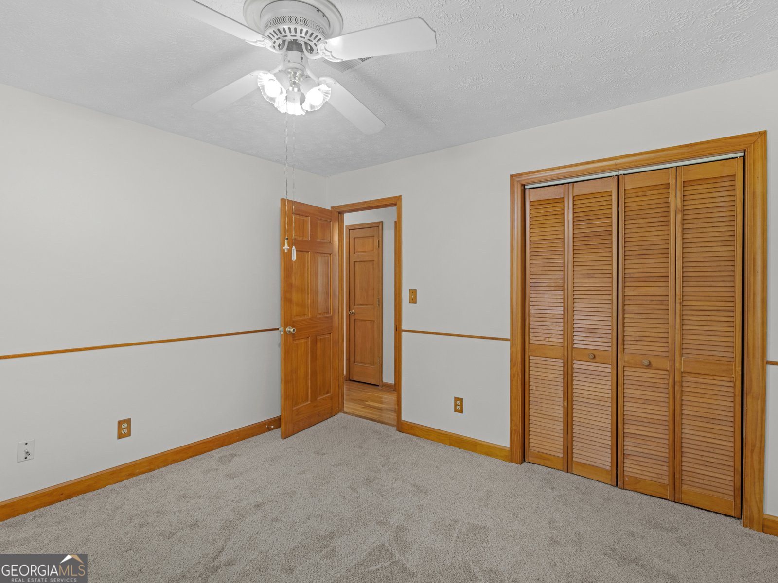 10 Glenn Burnie Drive Stockbridge - Photo 32