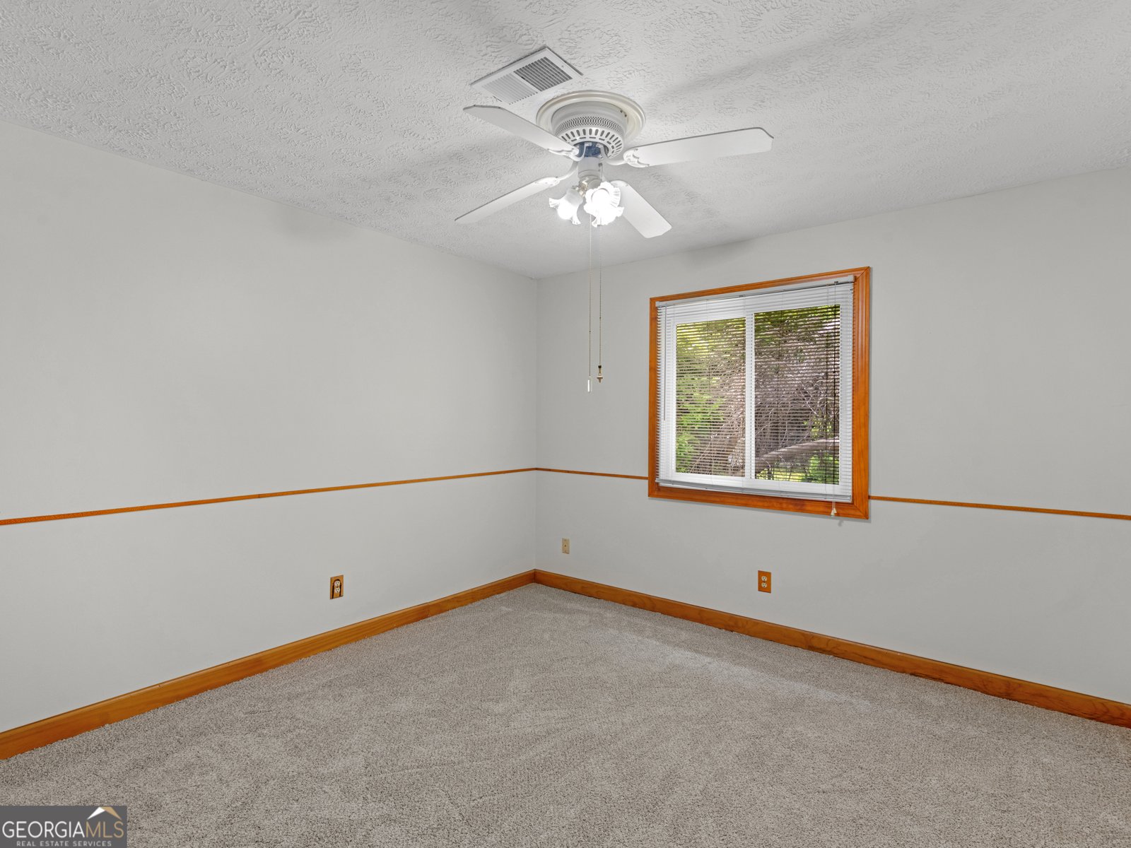 10 Glenn Burnie Drive Stockbridge - Photo 33