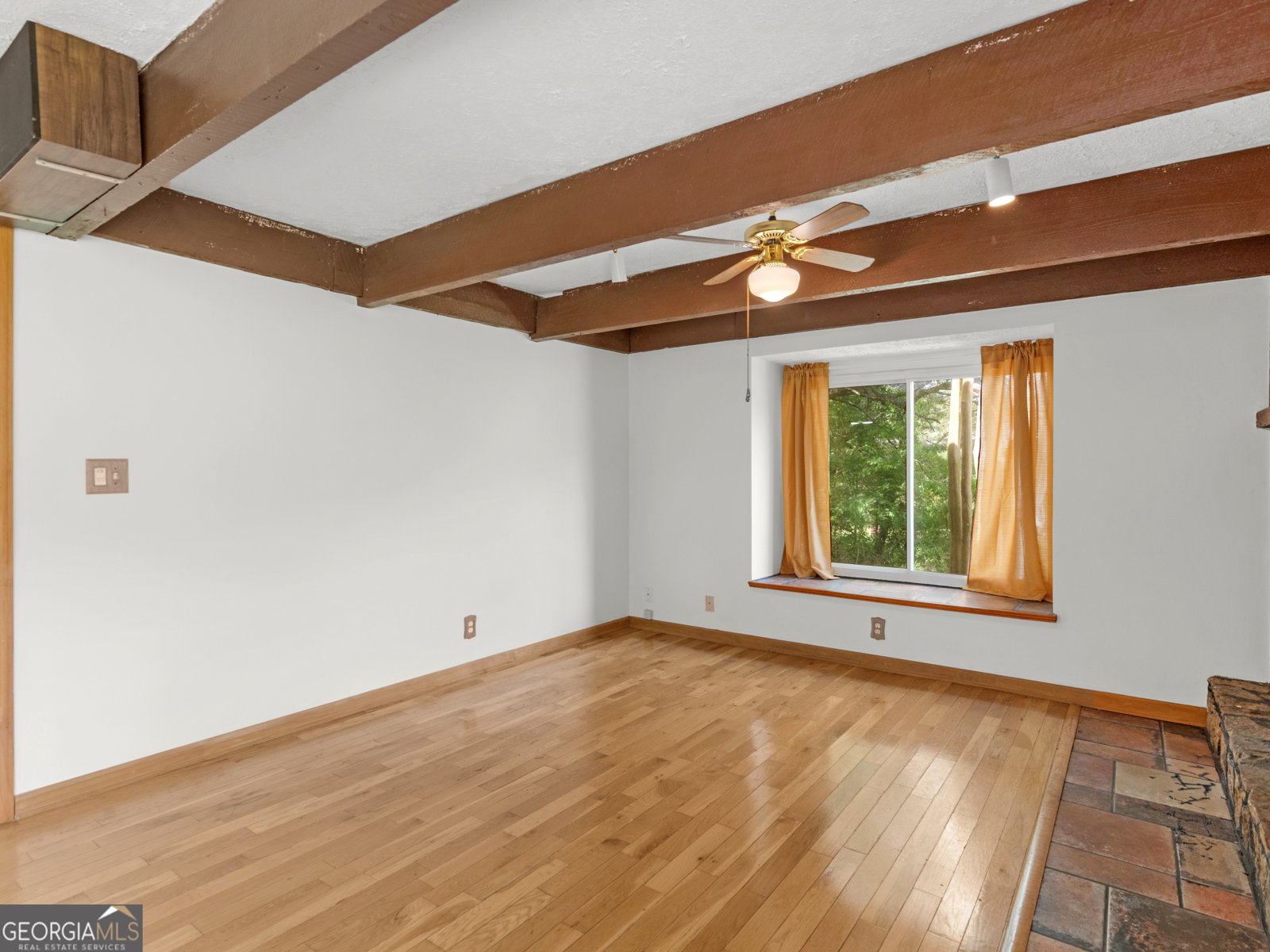 10 Glenn Burnie Drive Stockbridge - Photo 9