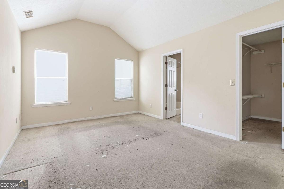 5633 Tunbridge Wells Court Lithonia - Photo 10