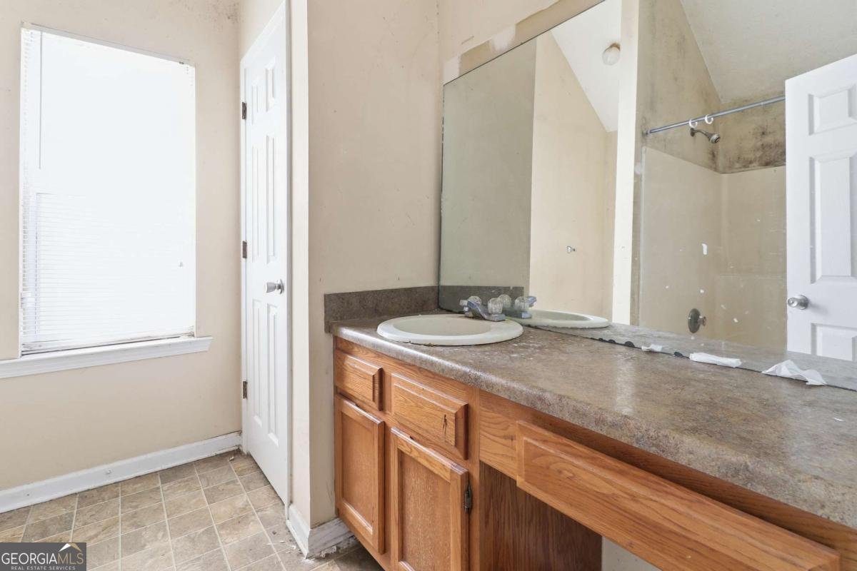 5633 Tunbridge Wells Court Lithonia - Photo 11