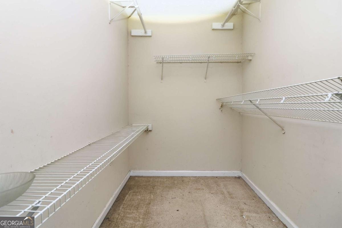 5633 Tunbridge Wells Court Lithonia - Photo 12
