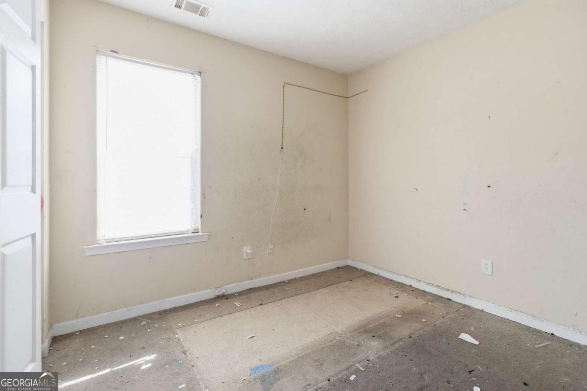 5633 Tunbridge Wells Court Lithonia - Photo 13