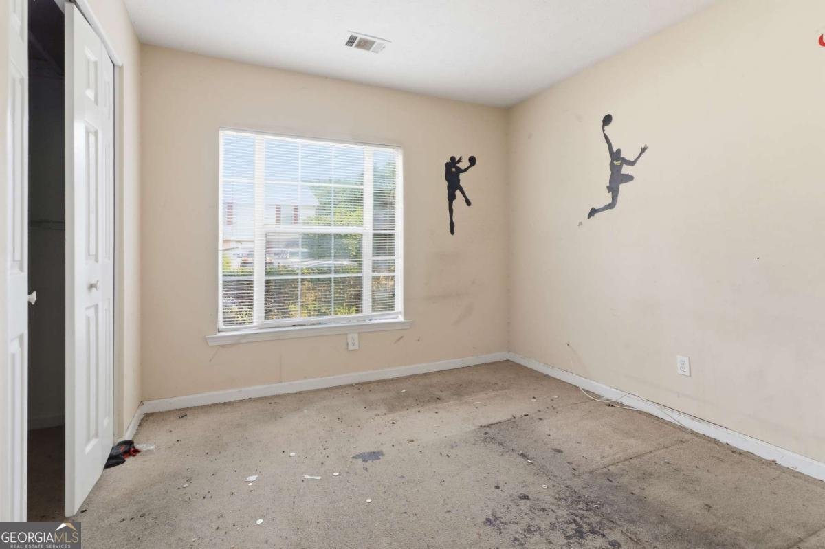 5633 Tunbridge Wells Court Lithonia - Photo 14