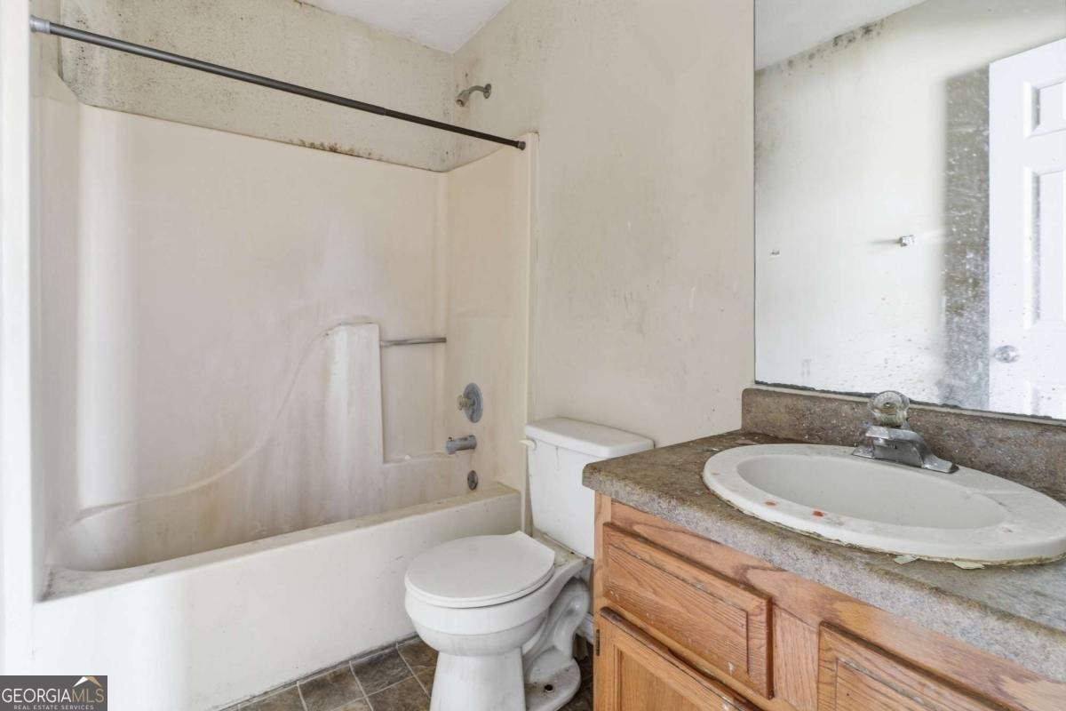 5633 Tunbridge Wells Court Lithonia - Photo 15