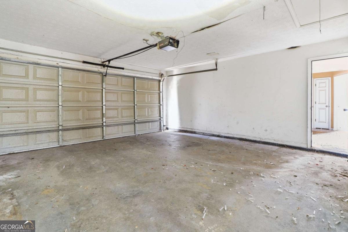 5633 Tunbridge Wells Court Lithonia - Photo 16