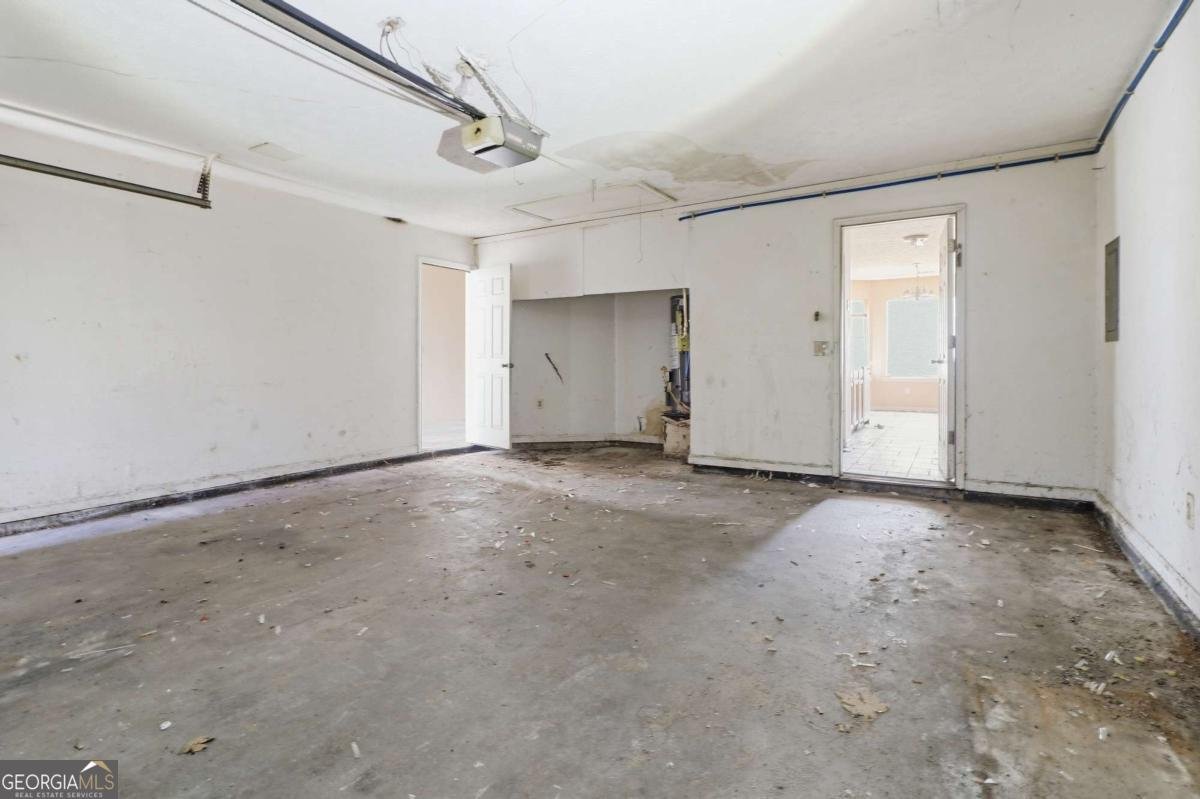 5633 Tunbridge Wells Court Lithonia - Photo 17