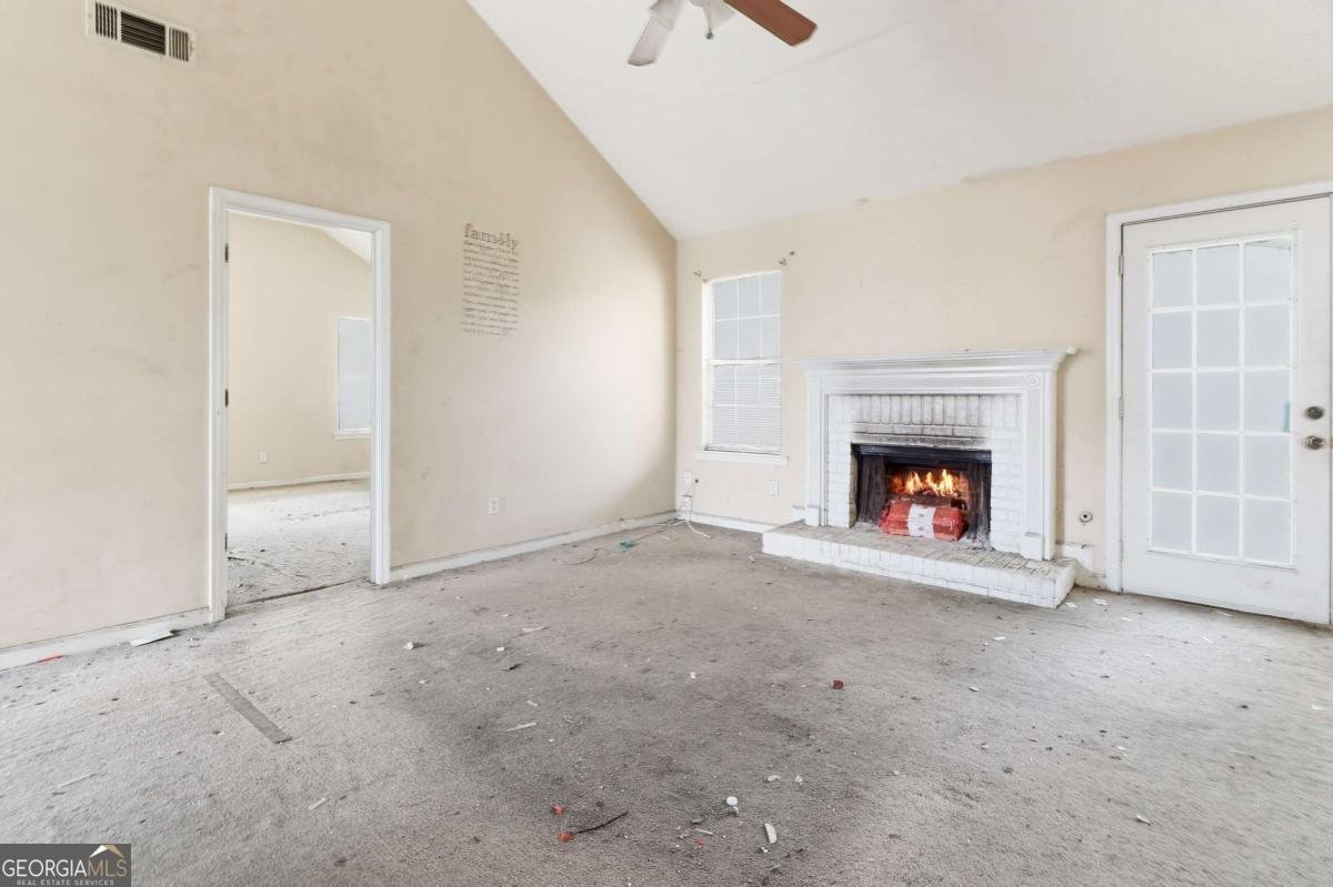 5633 Tunbridge Wells Court Lithonia - Photo 6