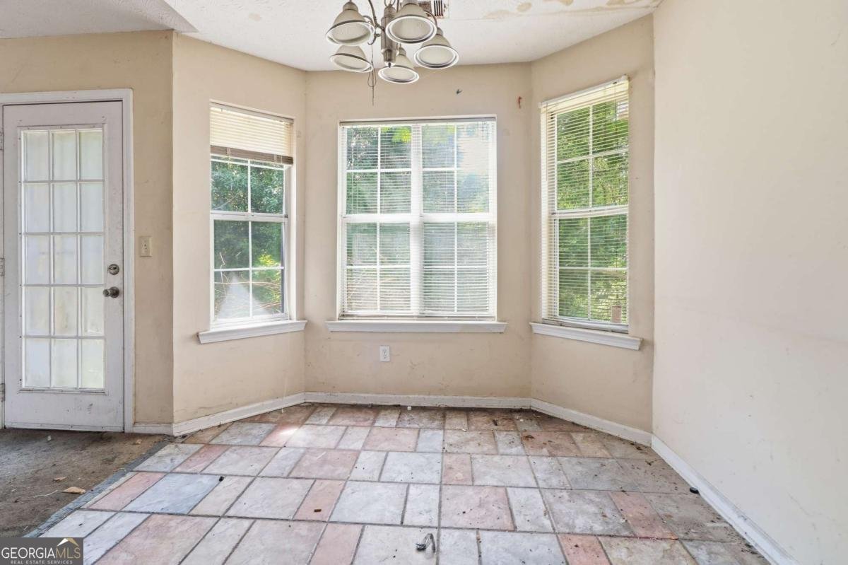 5633 Tunbridge Wells Court Lithonia - Photo 7