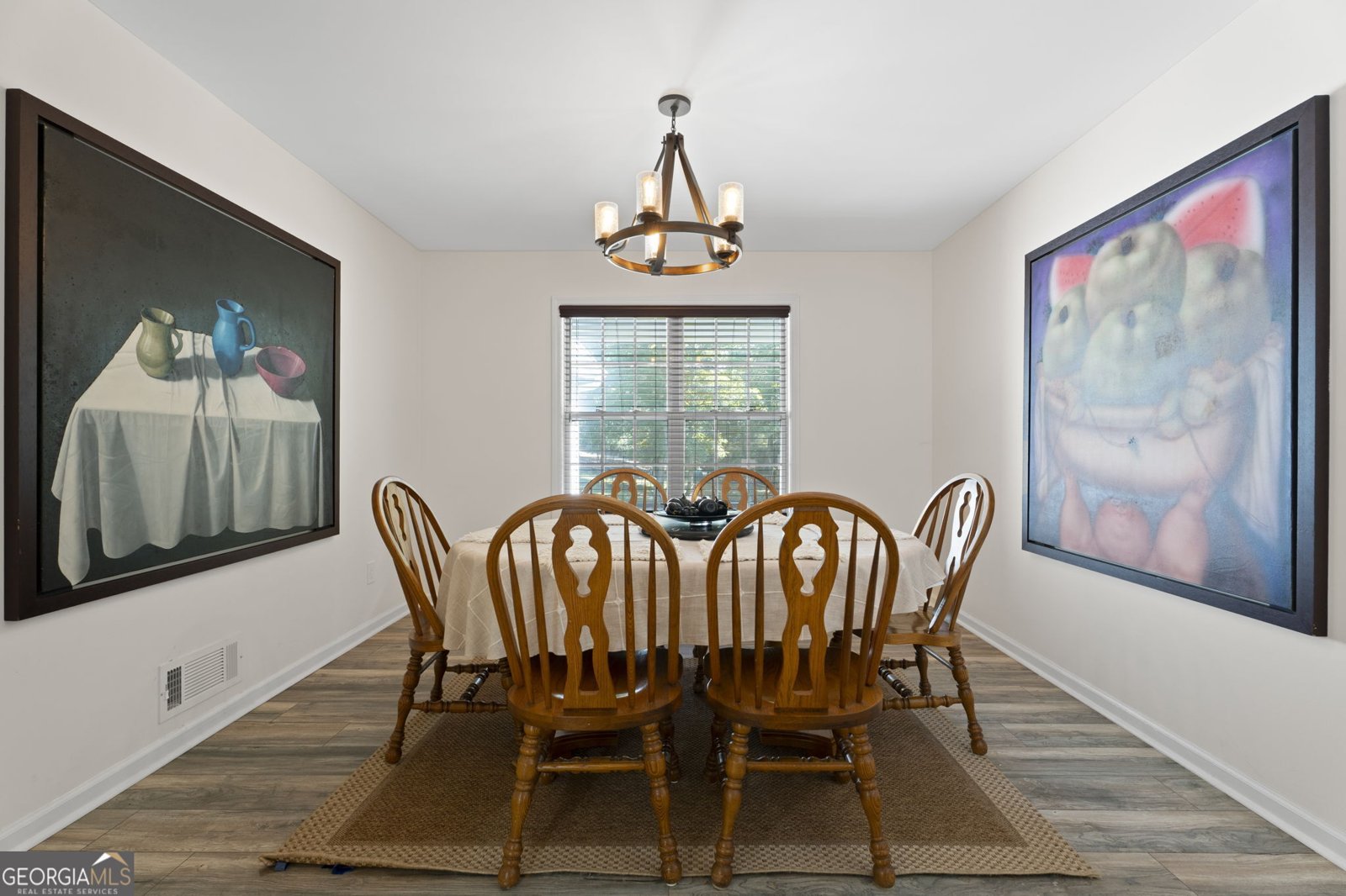 2502 Flat Shoals Road Conyers - Photo 17