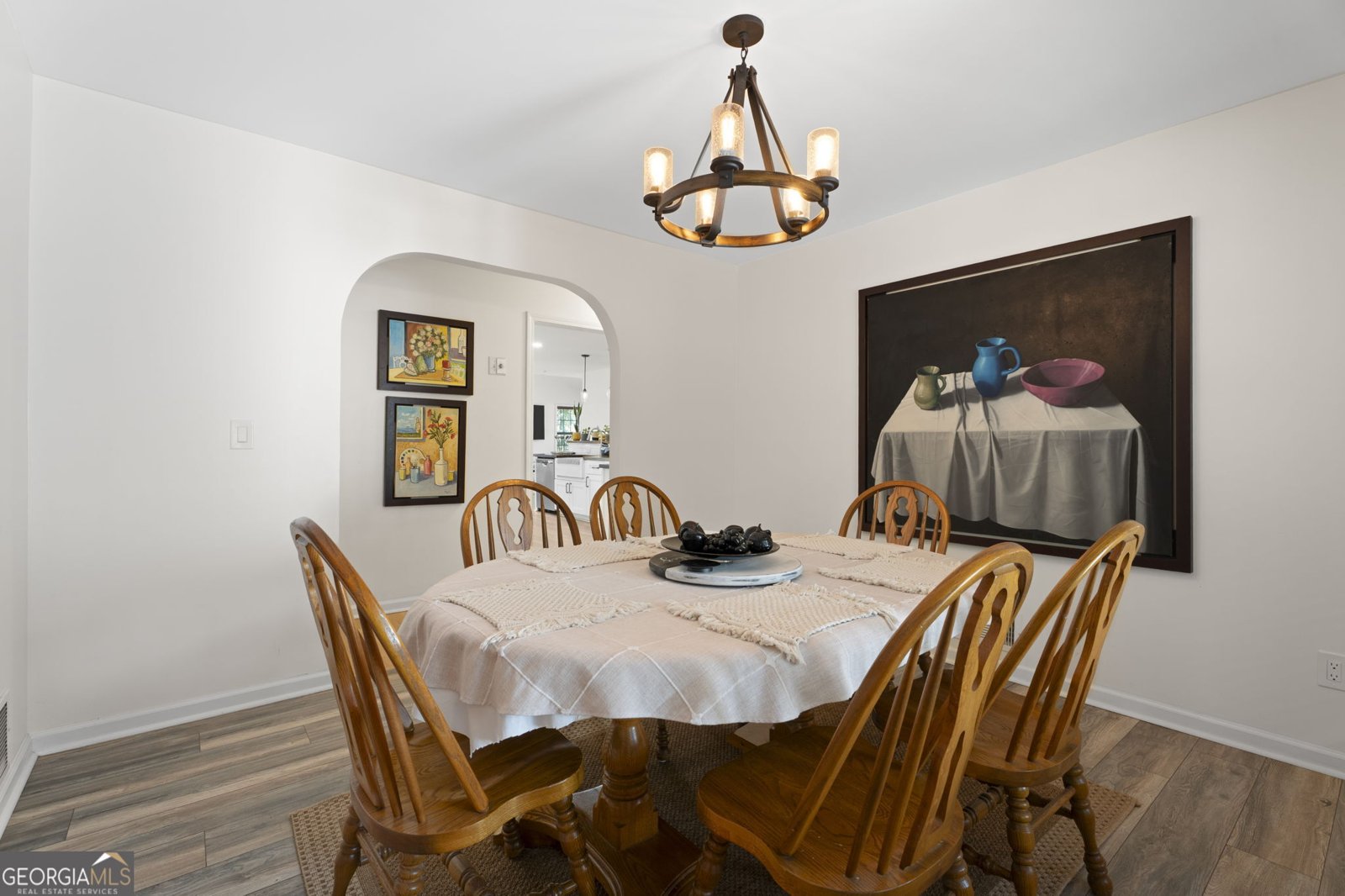2502 Flat Shoals Road Conyers - Photo 18