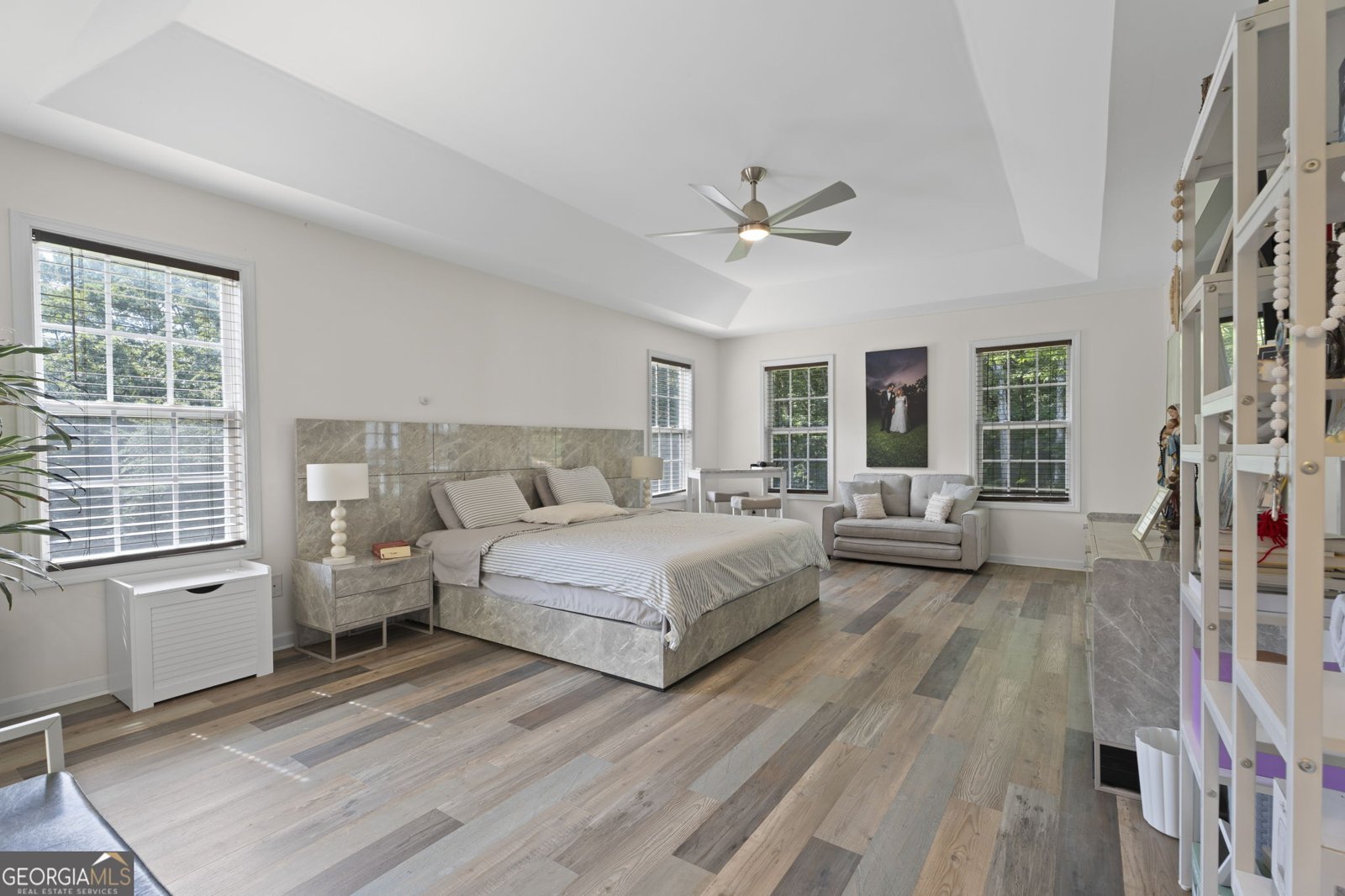 2502 Flat Shoals Road Conyers - Photo 25