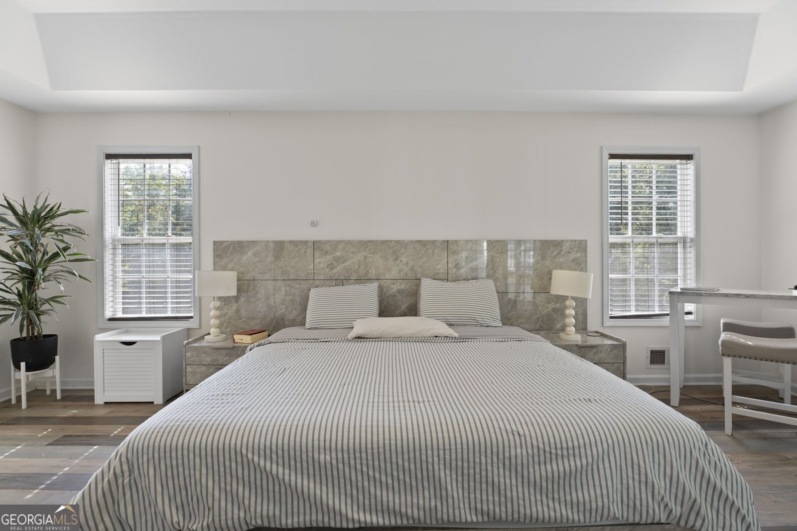 2502 Flat Shoals Road Conyers - Photo 27