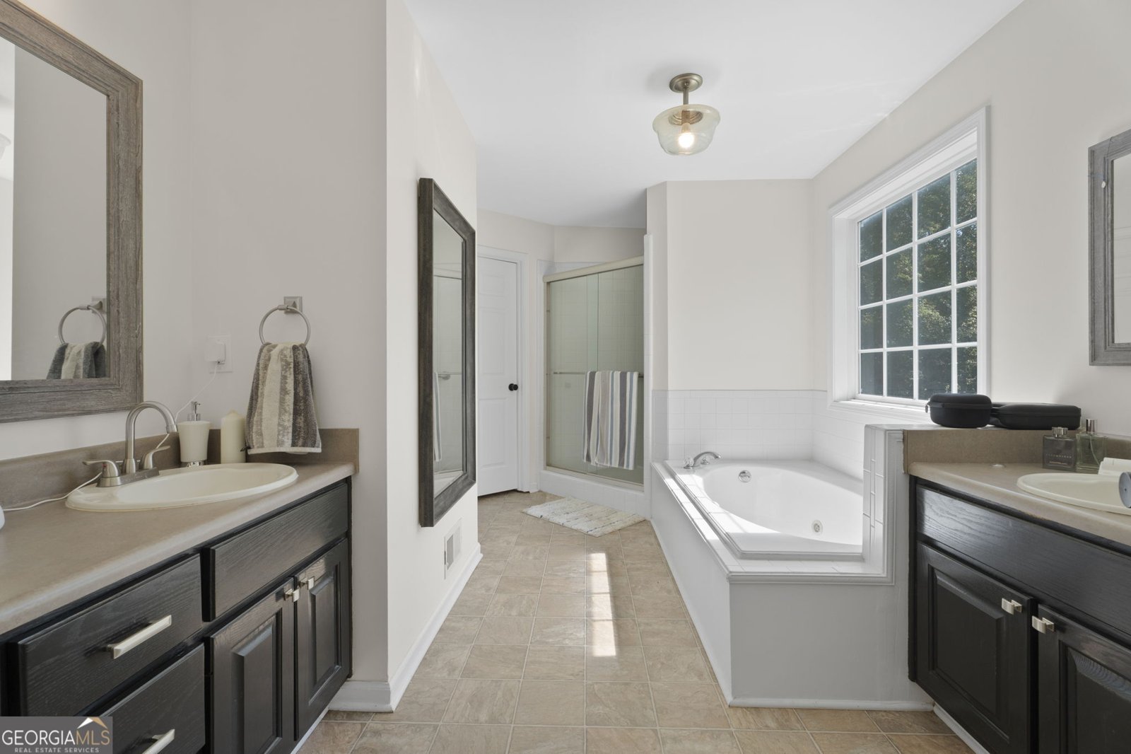 2502 Flat Shoals Road Conyers - Photo 29