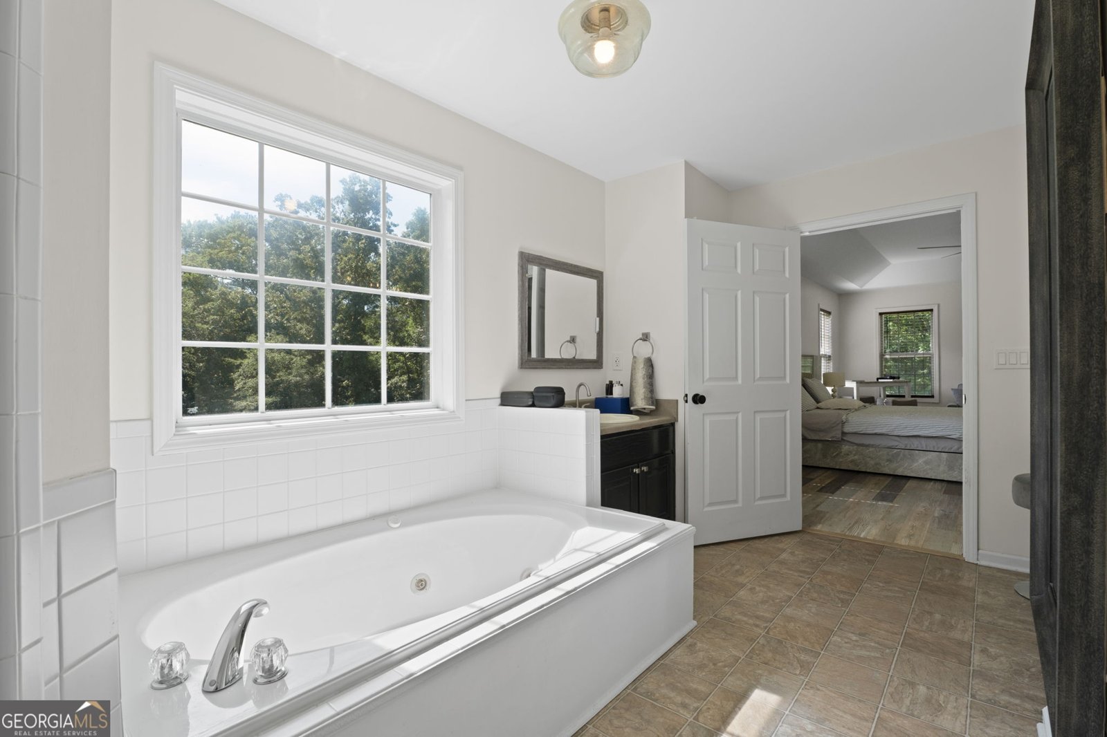 2502 Flat Shoals Road Conyers - Photo 30