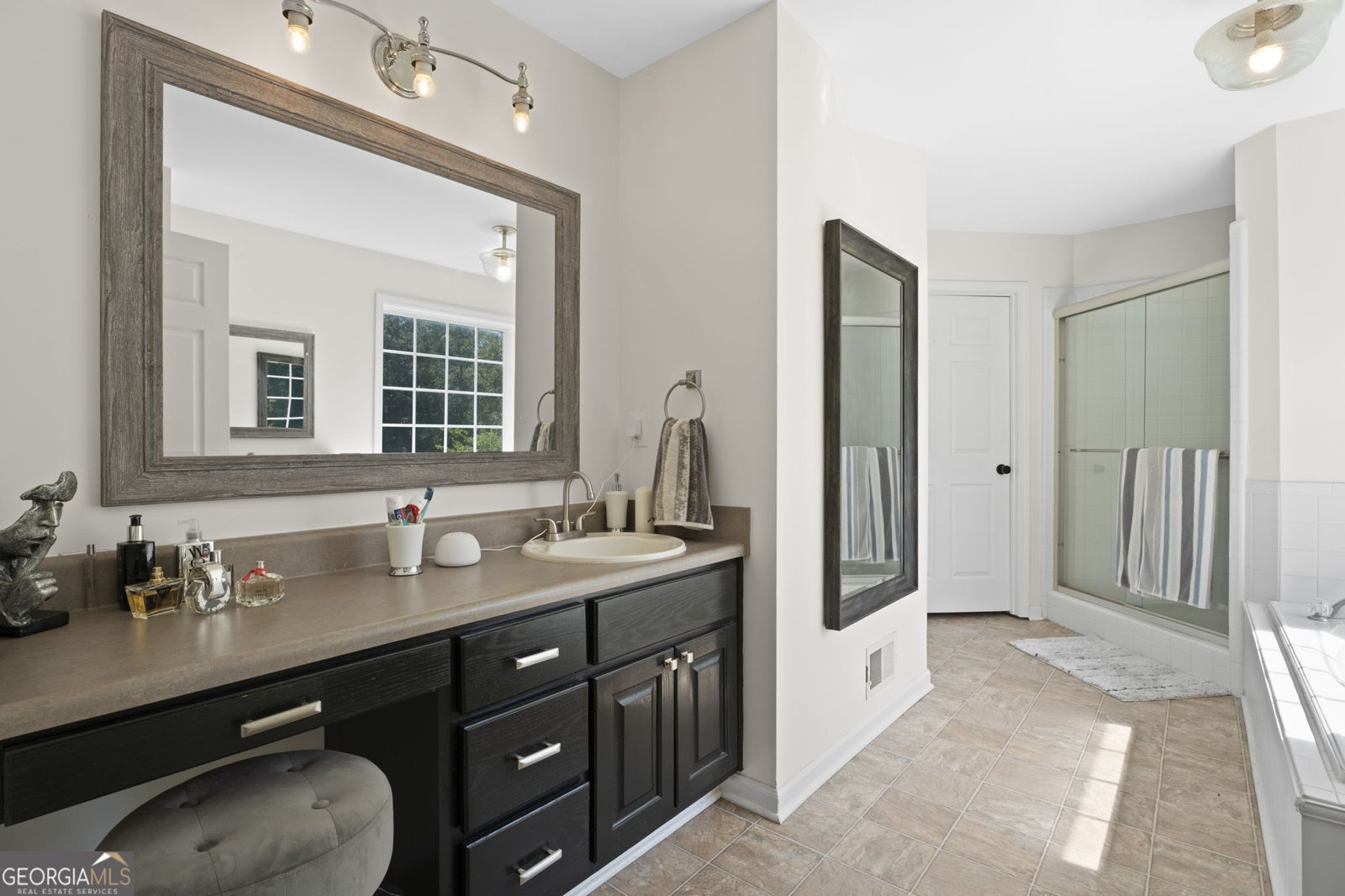 2502 Flat Shoals Road Conyers - Photo 31